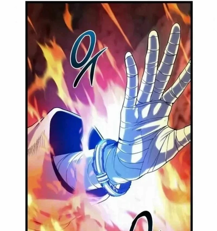 Đại Ma Pháp Sư Chăn Cừu Chapter 16 - 252