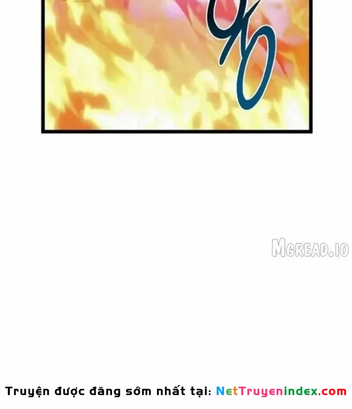 Đại Ma Pháp Sư Chăn Cừu Chapter 16 - 253