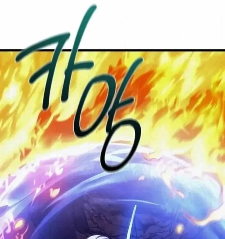 Đại Ma Pháp Sư Chăn Cừu Chapter 16 - 254