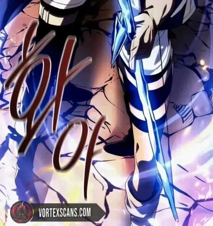 Đại Ma Pháp Sư Chăn Cừu Chapter 16 - 256