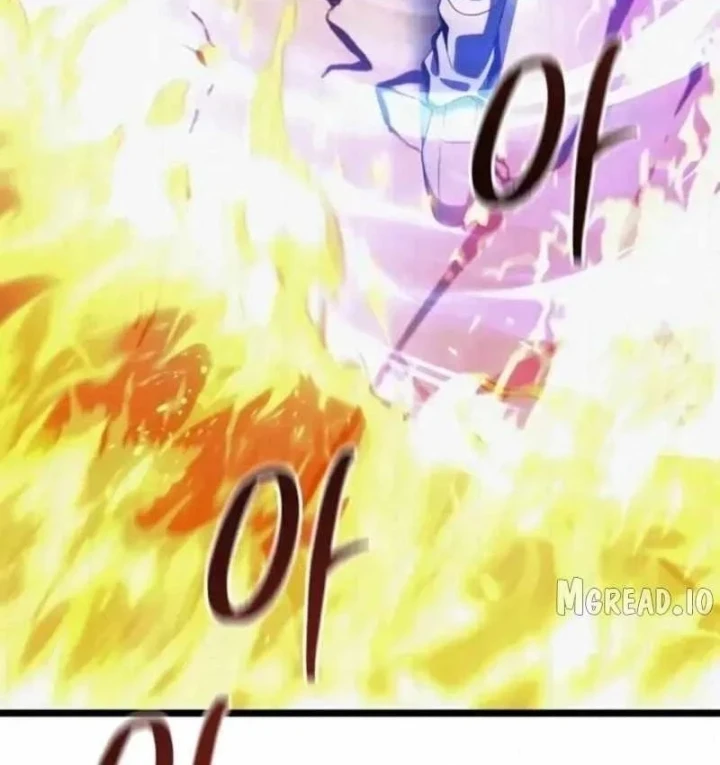 Đại Ma Pháp Sư Chăn Cừu Chapter 16 - 257