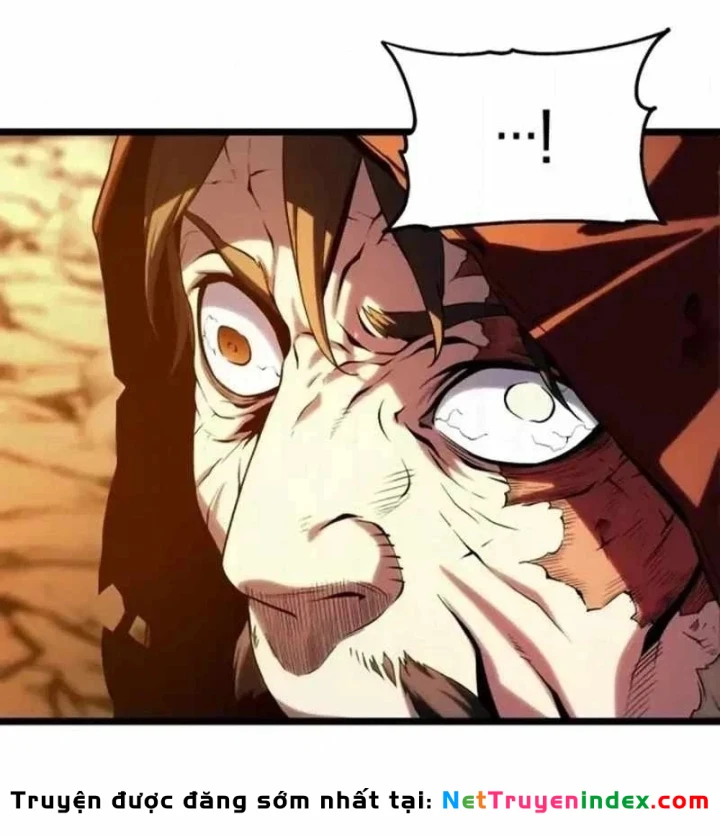 Đại Ma Pháp Sư Chăn Cừu Chapter 16 - 259