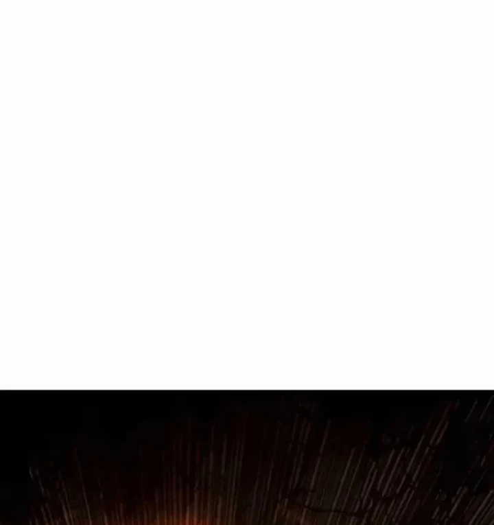 Đại Ma Pháp Sư Chăn Cừu Chapter 16 - 260