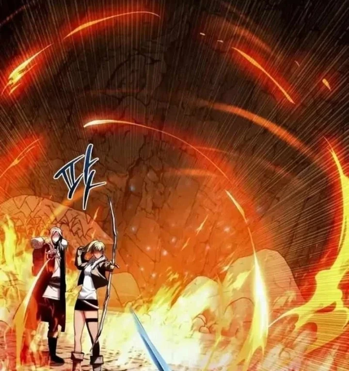 Đại Ma Pháp Sư Chăn Cừu Chapter 16 - 261