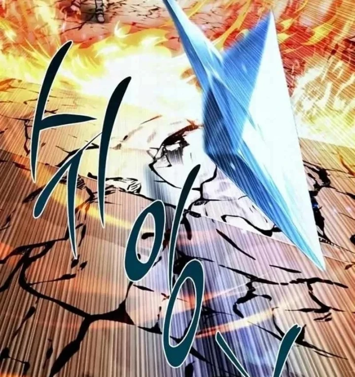 Đại Ma Pháp Sư Chăn Cừu Chapter 16 - 262