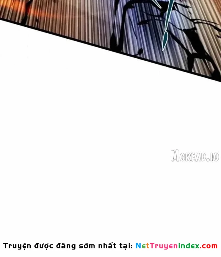 Đại Ma Pháp Sư Chăn Cừu Chapter 16 - 263