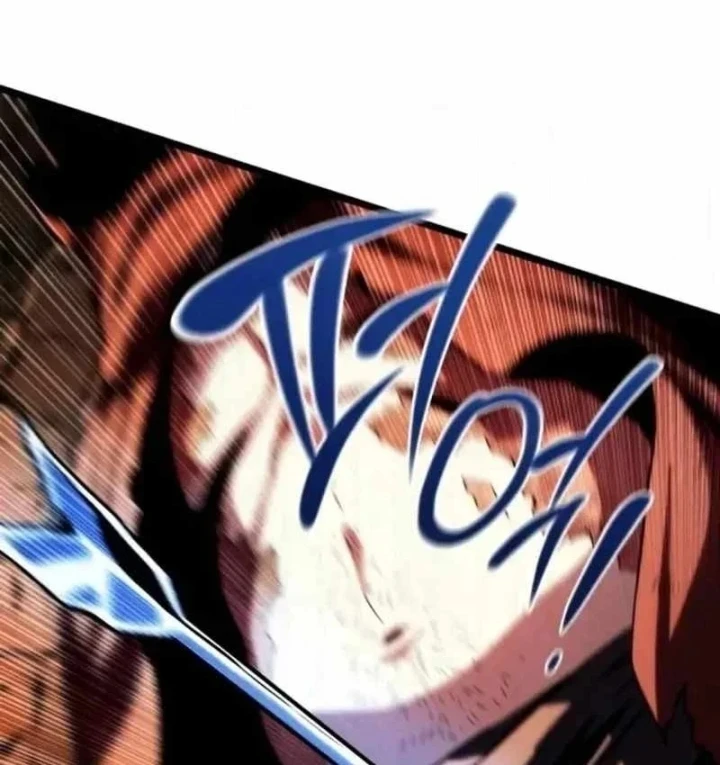 Đại Ma Pháp Sư Chăn Cừu Chapter 16 - 264