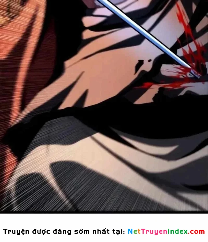 Đại Ma Pháp Sư Chăn Cừu Chapter 16 - 265