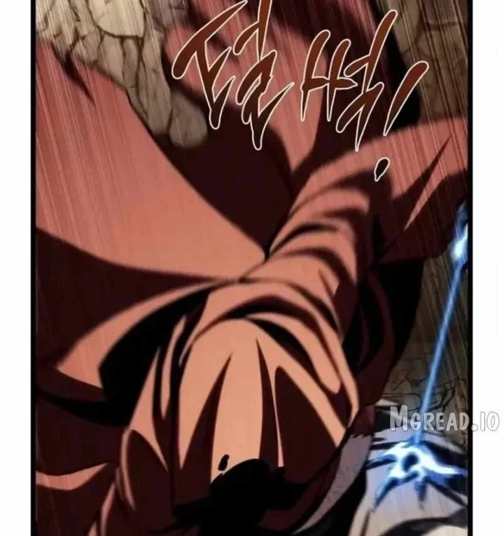 Đại Ma Pháp Sư Chăn Cừu Chapter 16 - 267