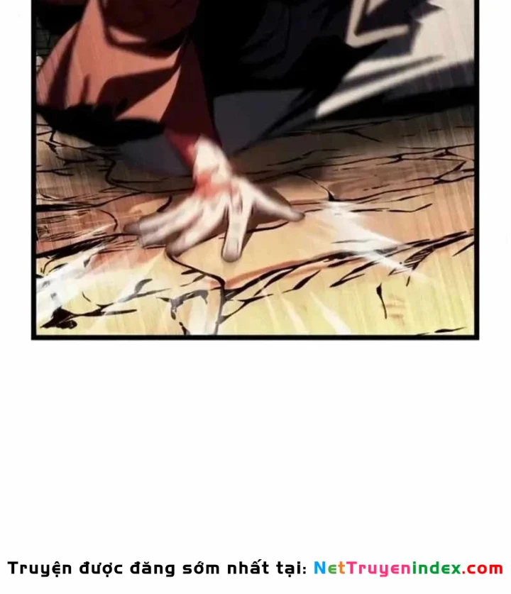 Đại Ma Pháp Sư Chăn Cừu Chapter 16 - 268