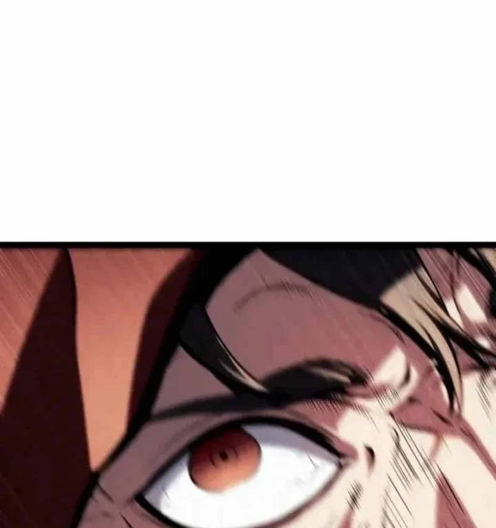 Đại Ma Pháp Sư Chăn Cừu Chapter 16 - 269