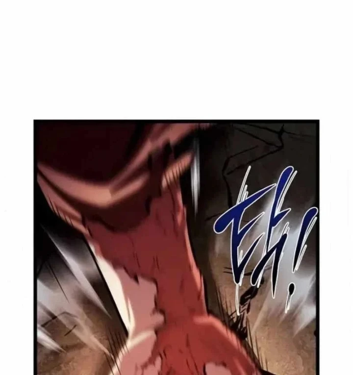 Đại Ma Pháp Sư Chăn Cừu Chapter 16 - 271