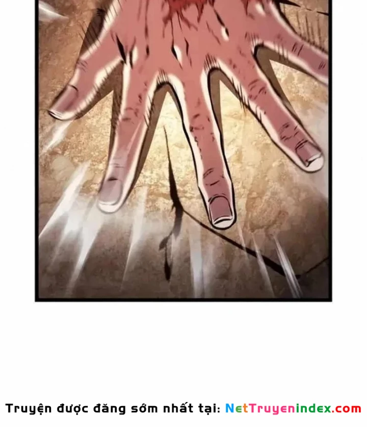 Đại Ma Pháp Sư Chăn Cừu Chapter 16 - 272