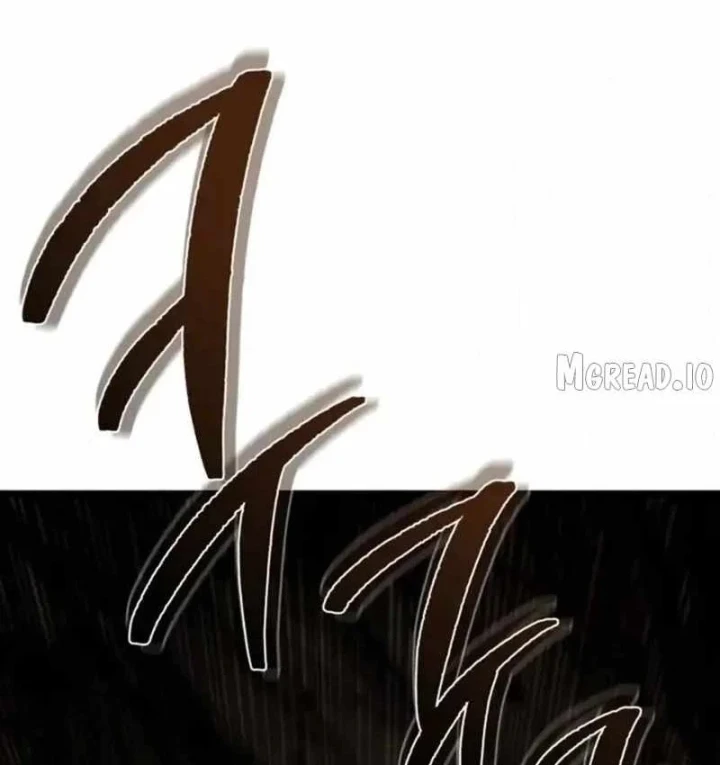 Đại Ma Pháp Sư Chăn Cừu Chapter 16 - 274