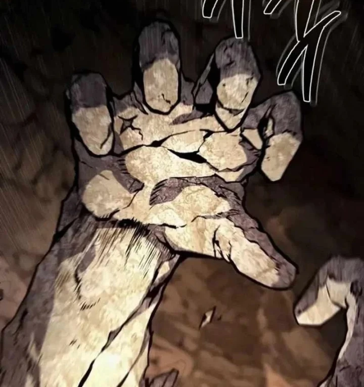 Đại Ma Pháp Sư Chăn Cừu Chapter 16 - 275