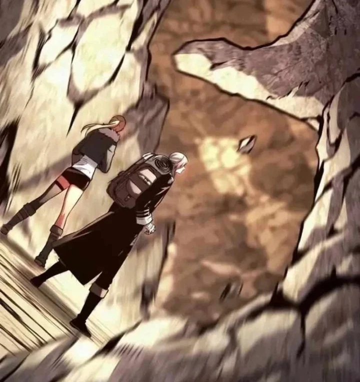 Đại Ma Pháp Sư Chăn Cừu Chapter 16 - 276