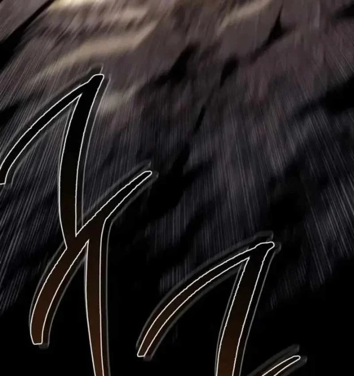 Đại Ma Pháp Sư Chăn Cừu Chapter 16 - 277