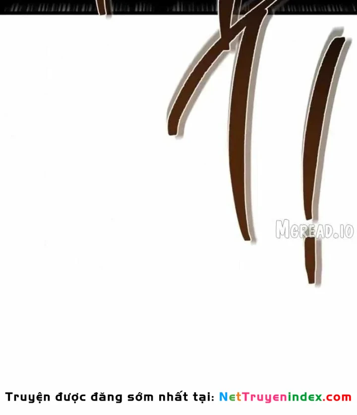 Đại Ma Pháp Sư Chăn Cừu Chapter 16 - 278