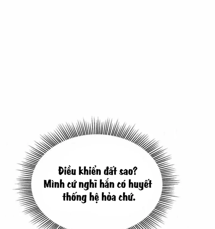 Đại Ma Pháp Sư Chăn Cừu Chapter 16 - 279