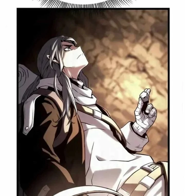 Đại Ma Pháp Sư Chăn Cừu Chapter 16 - 280