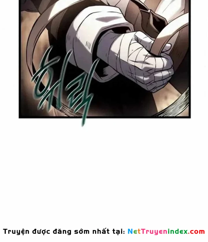 Đại Ma Pháp Sư Chăn Cừu Chapter 16 - 281