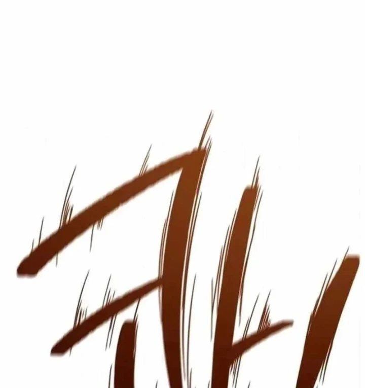 Đại Ma Pháp Sư Chăn Cừu Chapter 16 - 282