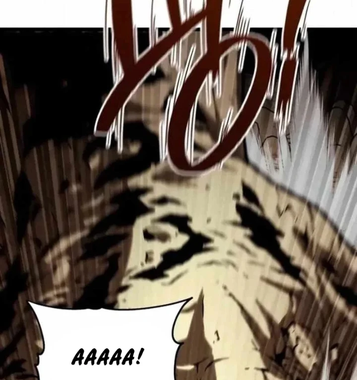 Đại Ma Pháp Sư Chăn Cừu Chapter 16 - 283