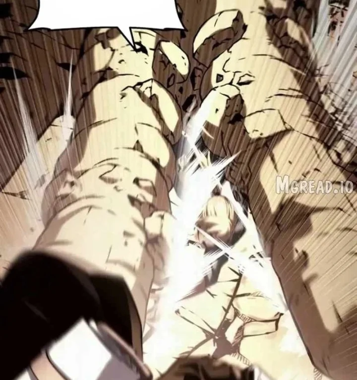 Đại Ma Pháp Sư Chăn Cừu Chapter 16 - 284