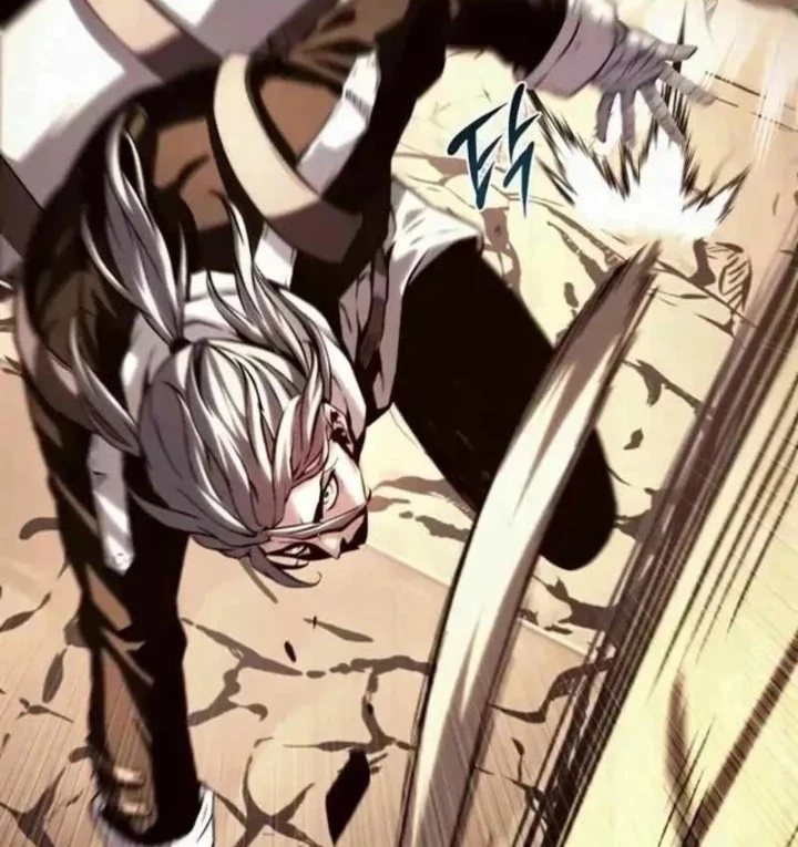 Đại Ma Pháp Sư Chăn Cừu Chapter 16 - 285