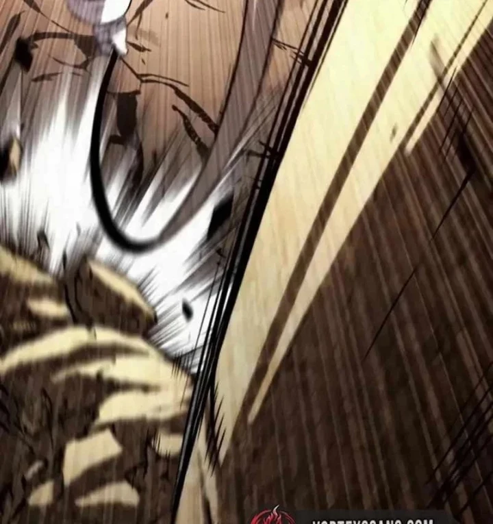 Đại Ma Pháp Sư Chăn Cừu Chapter 16 - 286