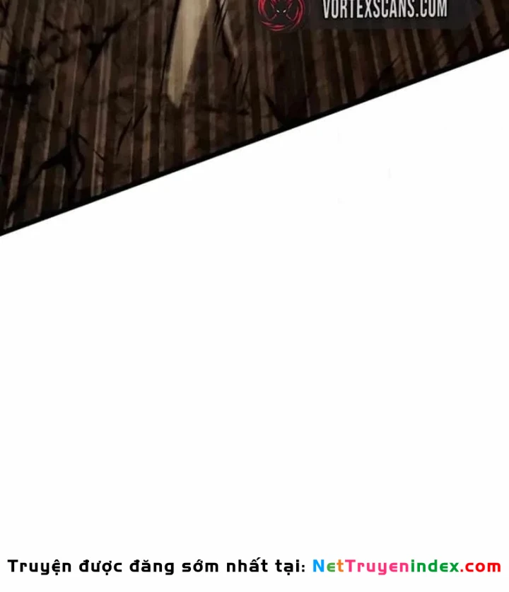 Đại Ma Pháp Sư Chăn Cừu Chapter 16 - 287