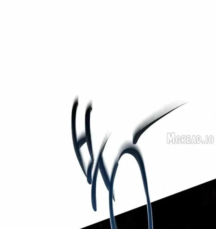 Đại Ma Pháp Sư Chăn Cừu Chapter 16 - 288