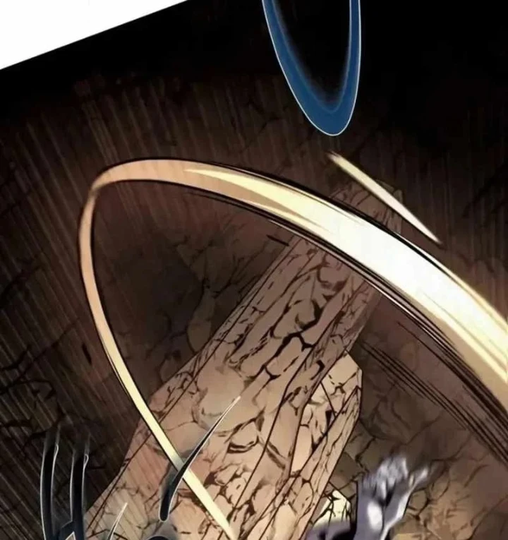 Đại Ma Pháp Sư Chăn Cừu Chapter 16 - 289