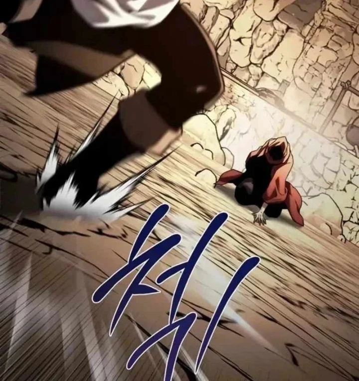 Đại Ma Pháp Sư Chăn Cừu Chapter 16 - 291