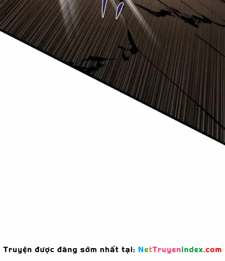 Đại Ma Pháp Sư Chăn Cừu Chapter 16 - 292