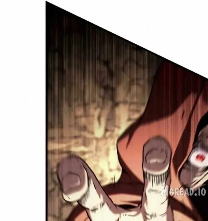 Đại Ma Pháp Sư Chăn Cừu Chapter 16 - 294