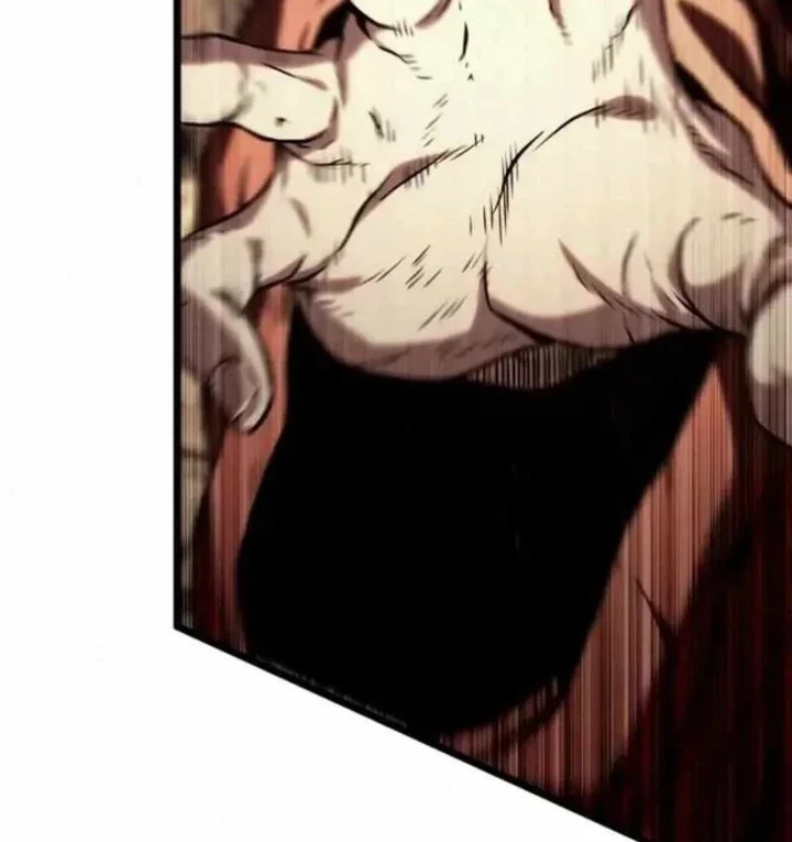 Đại Ma Pháp Sư Chăn Cừu Chapter 16 - 295