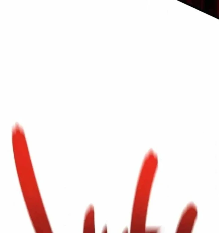 Đại Ma Pháp Sư Chăn Cừu Chapter 16 - 296