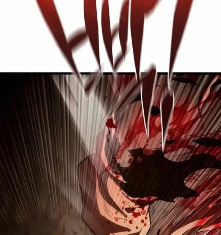 Đại Ma Pháp Sư Chăn Cừu Chapter 16 - 297