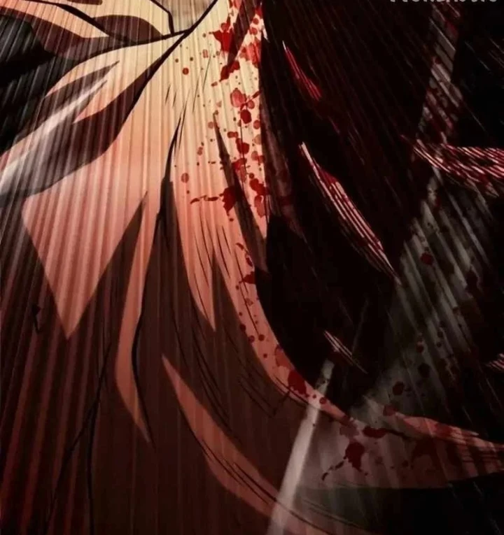 Đại Ma Pháp Sư Chăn Cừu Chapter 16 - 299