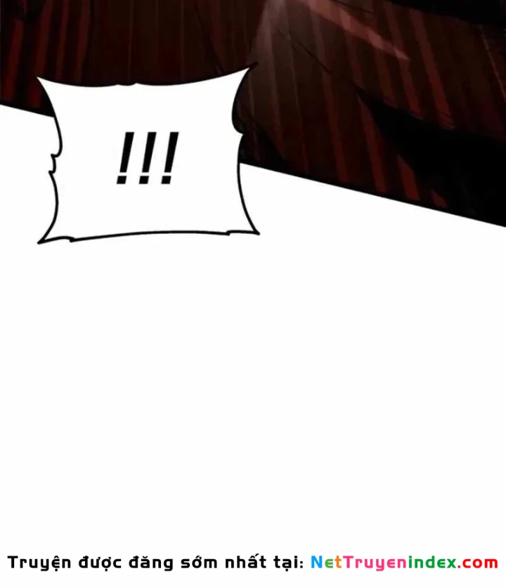 Đại Ma Pháp Sư Chăn Cừu Chapter 16 - 300