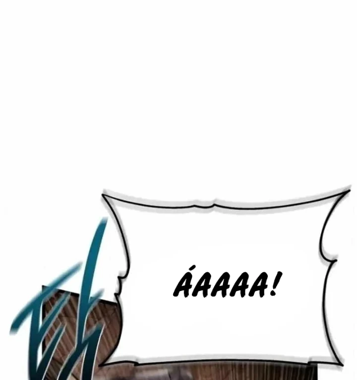 Đại Ma Pháp Sư Chăn Cừu Chapter 16 - 301