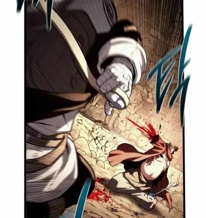 Đại Ma Pháp Sư Chăn Cừu Chapter 16 - 302