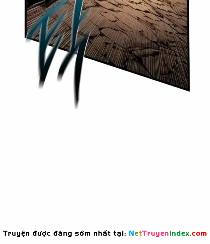 Đại Ma Pháp Sư Chăn Cừu Chapter 16 - 303