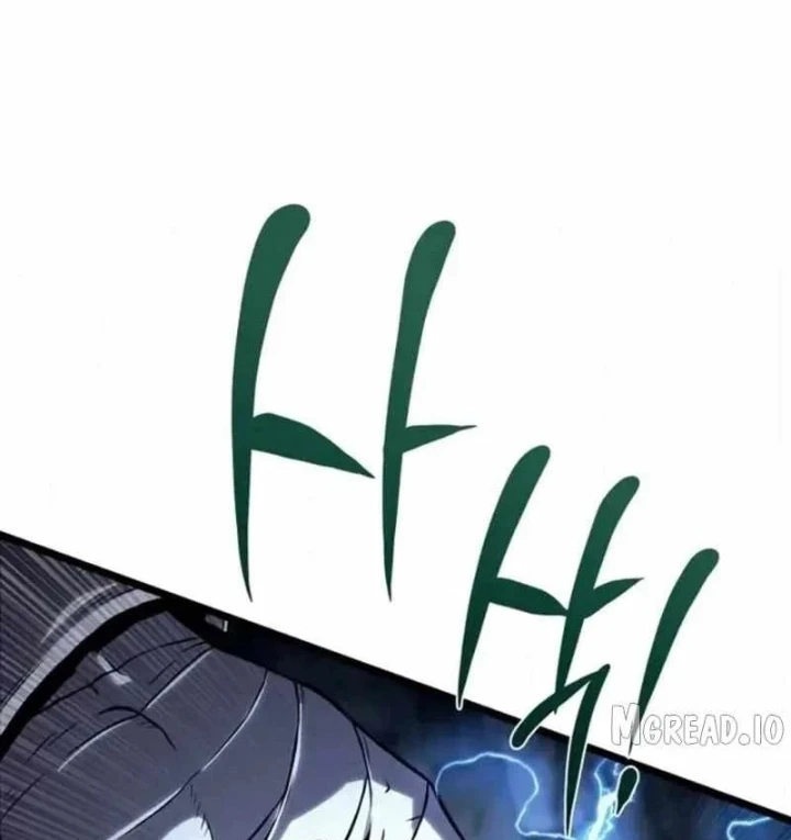 Đại Ma Pháp Sư Chăn Cừu Chapter 16 - 304