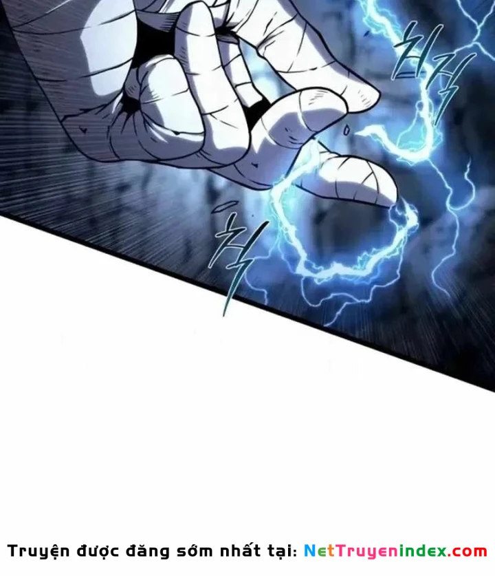 Đại Ma Pháp Sư Chăn Cừu Chapter 16 - 305