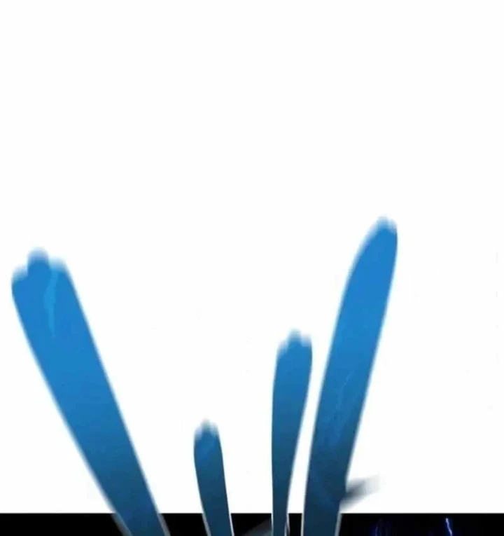 Đại Ma Pháp Sư Chăn Cừu Chapter 16 - 306