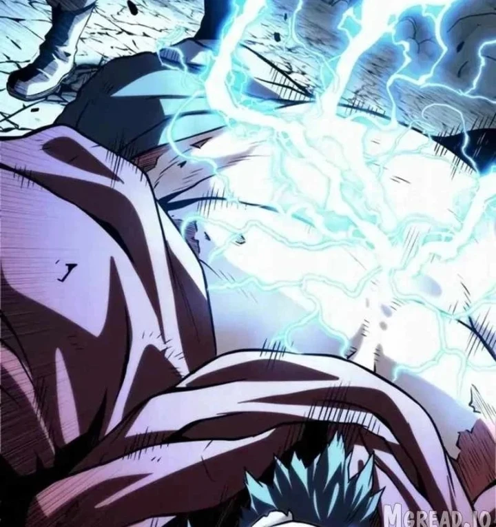 Đại Ma Pháp Sư Chăn Cừu Chapter 16 - 308