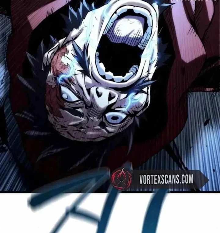 Đại Ma Pháp Sư Chăn Cừu Chapter 16 - 309