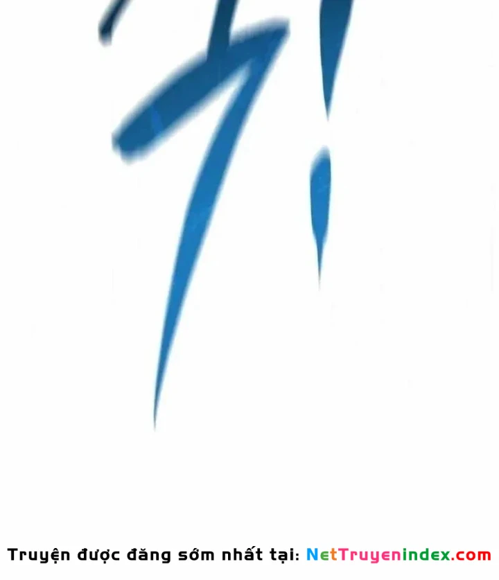 Đại Ma Pháp Sư Chăn Cừu Chapter 16 - 310